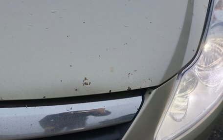 Opel Corsa D, 2007 год, 299 999 рублей, 7 фотография