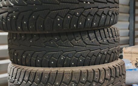 Opel Corsa D, 2007 год, 299 999 рублей, 9 фотография