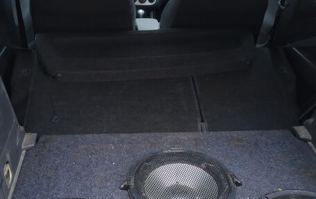 Opel Corsa D, 2007 год, 299 999 рублей, 11 фотография