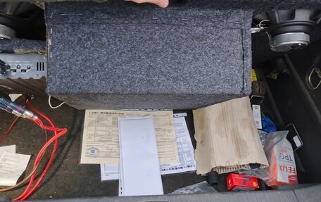 Opel Corsa D, 2007 год, 299 999 рублей, 13 фотография