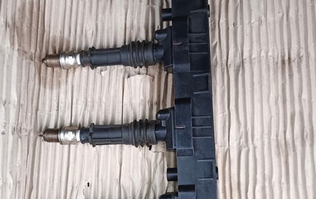 Opel Corsa D, 2007 год, 299 999 рублей, 12 фотография