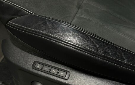 Skoda Karoq I, 2020 год, 2 500 000 рублей, 10 фотография