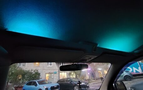 Citroen Berlingo II рестайлинг, 2005 год, 375 000 рублей, 21 фотография