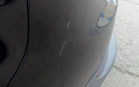 Volkswagen Tiguan I, 2010 год, 1 050 000 рублей, 12 фотография