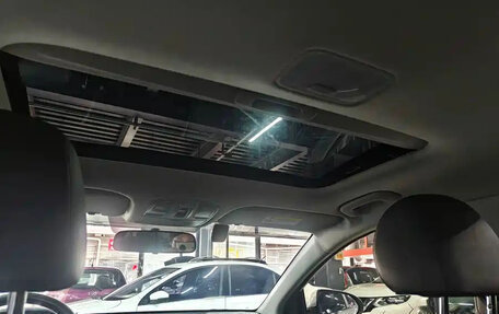 Hyundai Elantra VI рестайлинг, 2021 год, 1 400 111 рублей, 9 фотография