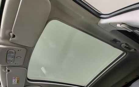 Nissan Qashqai, 2015 год, 1 385 000 рублей, 22 фотография