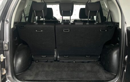 Suzuki Grand Vitara, 2013 год, 1 030 000 рублей, 7 фотография