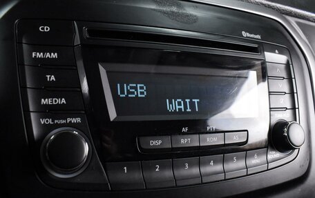 Suzuki Vitara II рестайлинг, 2021 год, 1 524 000 рублей, 13 фотография