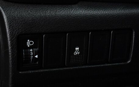 Suzuki Vitara II рестайлинг, 2021 год, 1 524 000 рублей, 14 фотография