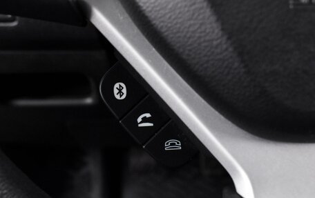 Suzuki Vitara II рестайлинг, 2021 год, 1 524 000 рублей, 15 фотография