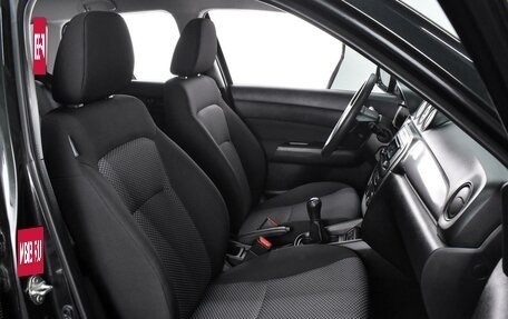 Suzuki Vitara II рестайлинг, 2021 год, 1 524 000 рублей, 8 фотография