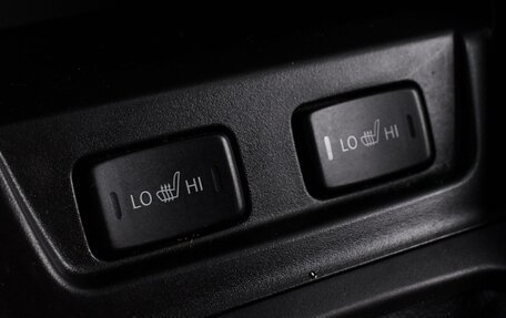 Suzuki Vitara II рестайлинг, 2021 год, 1 524 000 рублей, 18 фотография