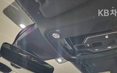 Audi A6, 2023 год, 4 360 099 рублей, 7 фотография