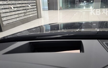 Audi A6, 2023 год, 4 360 099 рублей, 8 фотография