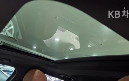 Audi A6, 2023 год, 4 360 099 рублей, 14 фотография