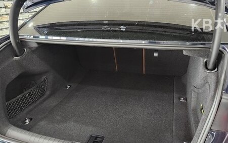 Audi A6, 2023 год, 4 360 099 рублей, 18 фотография