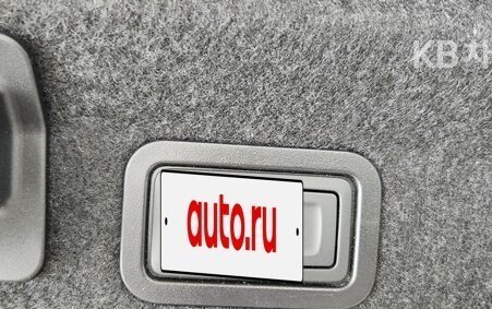 Audi A6, 2023 год, 4 360 099 рублей, 19 фотография