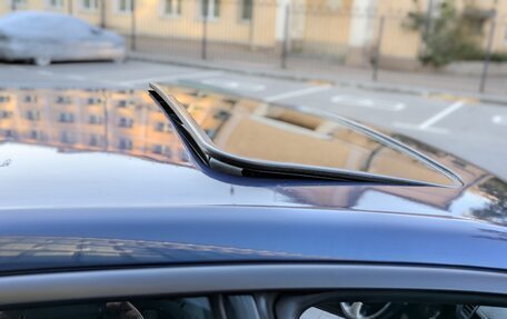 Subaru Legacy IV, 2005 год, 550 000 рублей, 7 фотография