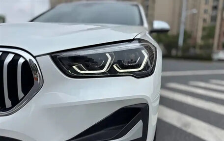 BMW X1, 2022 год, 4 фотография