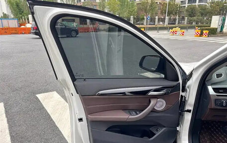 BMW X1, 2022 год, 9 фотография