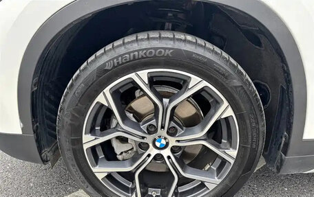 BMW X1, 2022 год, 8 фотография
