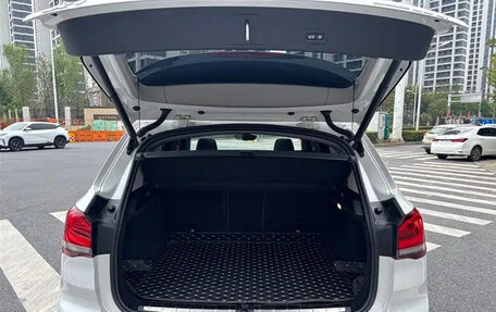 BMW X1, 2022 год, 23 фотография