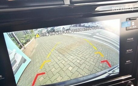 SsangYong Tivoli, 2023 год, 1 718 000 рублей, 12 фотография