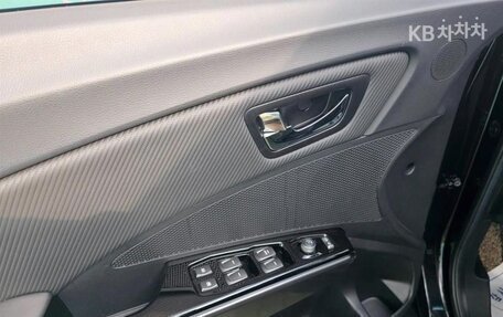 SsangYong Tivoli, 2023 год, 1 718 000 рублей, 15 фотография