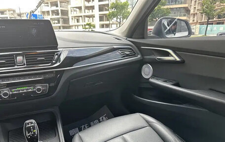 BMW 1 серия, 2022 год, 1 477 000 рублей, 18 фотография