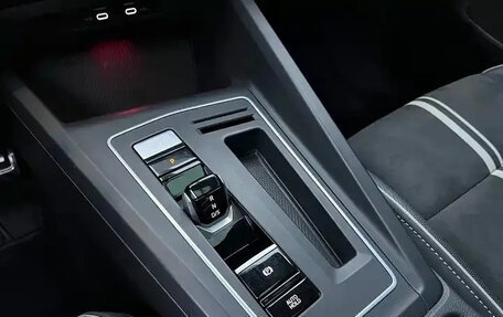 Volkswagen Golf VIII, 2021 год, 2 050 000 рублей, 12 фотография