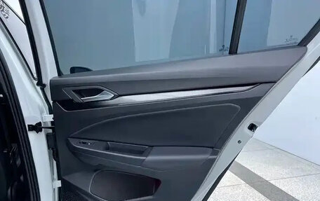 Volkswagen Golf VIII, 2021 год, 2 050 000 рублей, 19 фотография