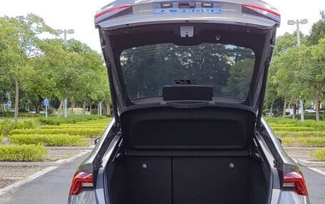 Skoda Octavia IV, 2022 год, 1 850 000 рублей, 14 фотография