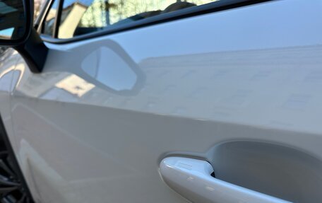 Toyota RAV4, 2025 год, 4 090 000 рублей, 29 фотография