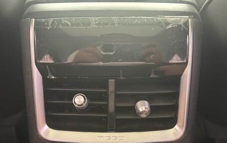 Chery Tiggo 8 I, 2022 год, 1 250 000 рублей, 13 фотография