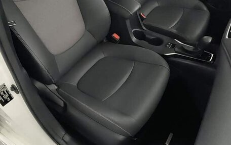 Toyota Allion, 2022 год, 1 860 000 рублей, 8 фотография