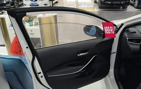 Toyota Allion, 2022 год, 1 860 000 рублей, 7 фотография