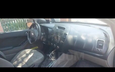 KIA Forte II, 2015 год, 1 300 000 рублей, 2 фотография