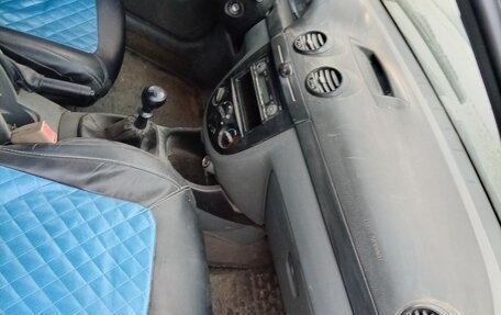 Chevrolet Lacetti, 2010 год, 85 000 рублей, 7 фотография
