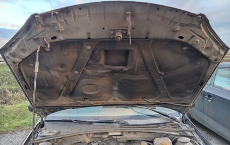 Chevrolet Lacetti, 2010 год, 85 000 рублей, 4 фотография