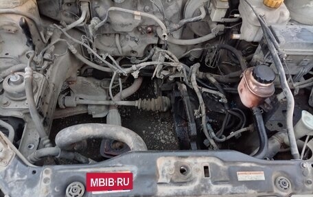 Chevrolet Lacetti, 2010 год, 85 000 рублей, 3 фотография
