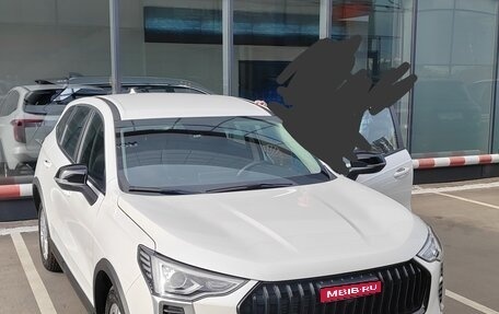 Haval Jolion, 2025 год, 1 890 000 рублей, 1 фотография