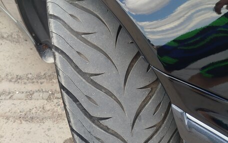 Toyota Crown, 1998 год, 1 300 000 рублей, 6 фотография