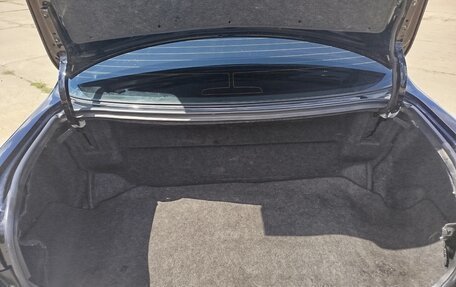 Toyota Crown, 1998 год, 1 300 000 рублей, 13 фотография