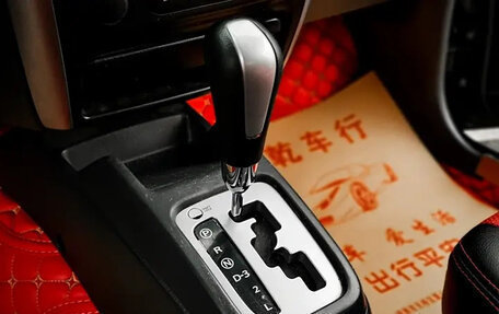 Suzuki Jimny, 2015 год, 990 222 рублей, 14 фотография