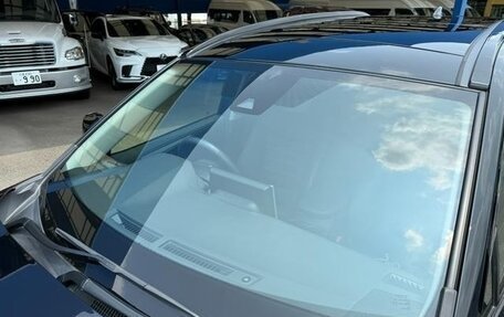 Toyota RAV4, 2022 год, 2 290 333 рублей, 9 фотография