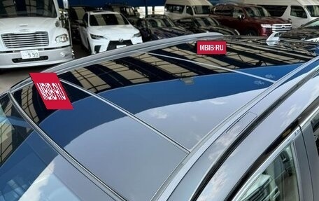 Toyota RAV4, 2022 год, 2 290 333 рублей, 10 фотография