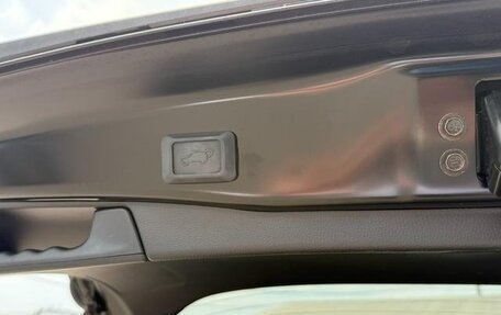 Toyota RAV4, 2022 год, 2 290 333 рублей, 23 фотография