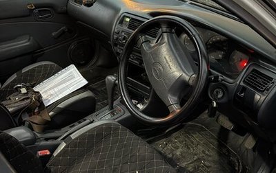 Toyota Sprinter VIII (E110), 2000 год, 270 000 рублей, 1 фотография