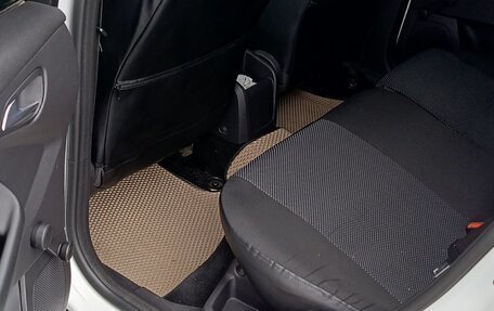 Ford Focus III, 2012 год, 770 000 рублей, 10 фотография