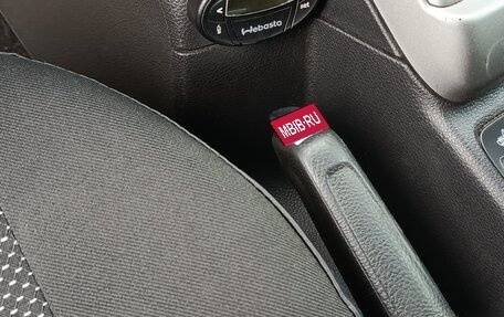 Ford Focus III, 2012 год, 770 000 рублей, 12 фотография